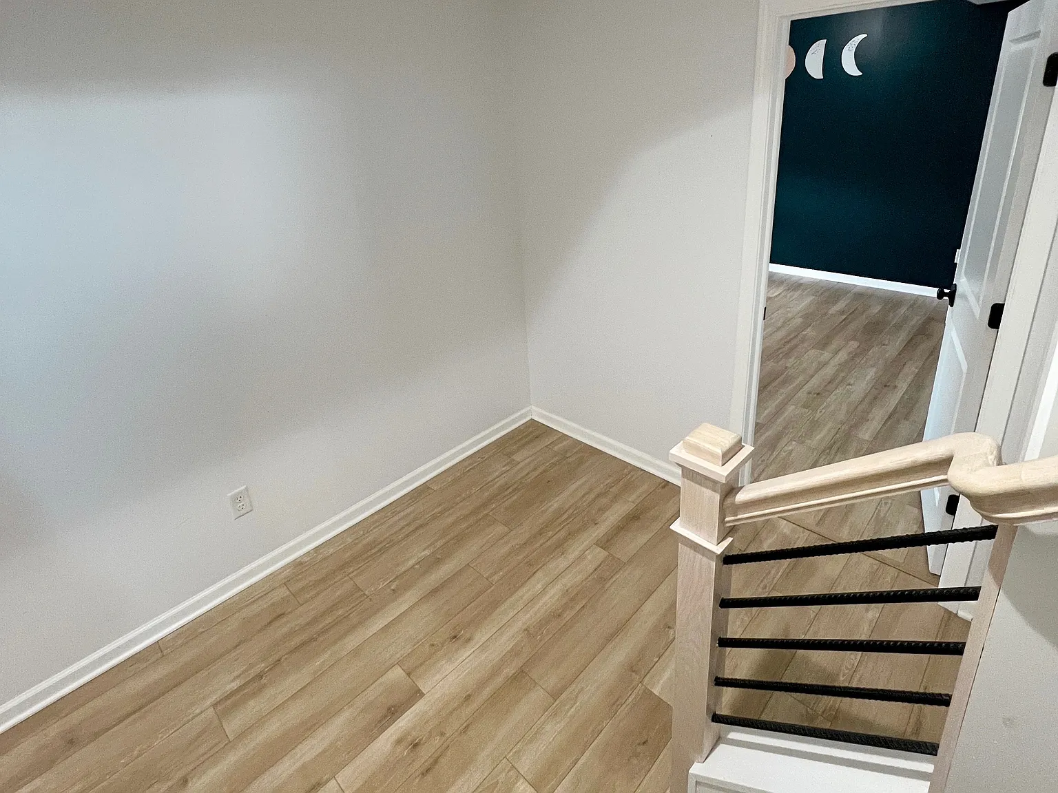 3 bed, 1935 sqft, $2,400 — Photo 4