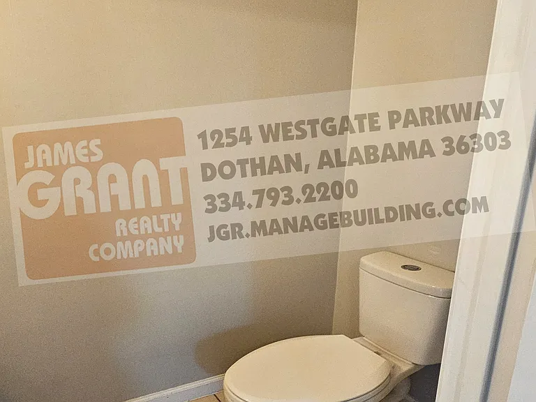 30 W Chadwick Cir — Photo 21