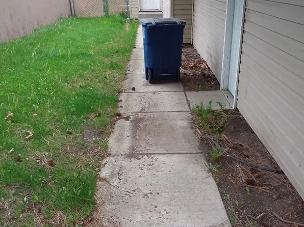 1110ab, 1110 N Spokane St #1110B, Post Falls, ID 83854