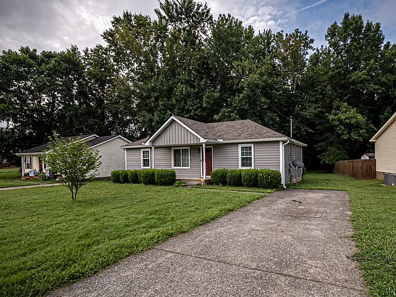 2nd image of 419 Woodale Dr