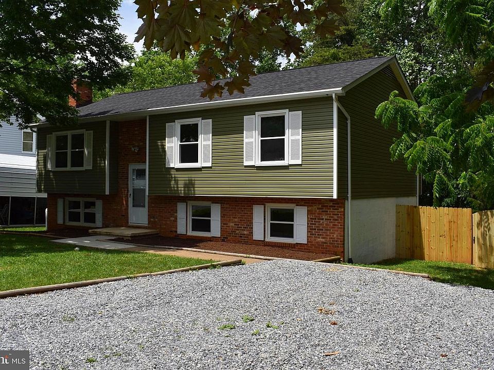 1st image of 326 Via De Rosa Dr