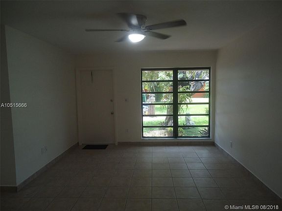3rd image of 19851 SW 103rd Ct