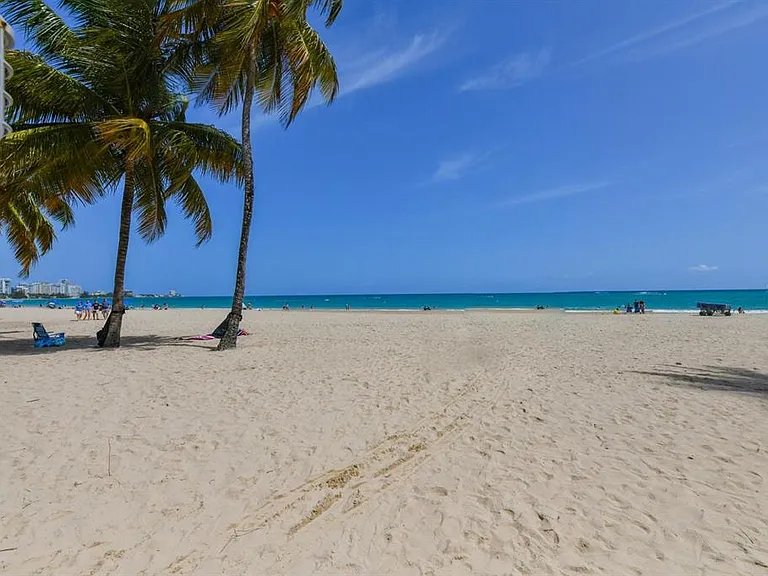 5869 Isla Verde Ave #1418A — Photo 26