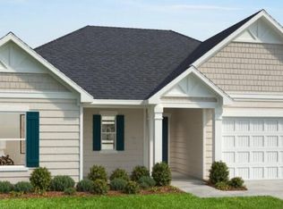71 Brodhead Dr, Fuquay Varina, NC 27526