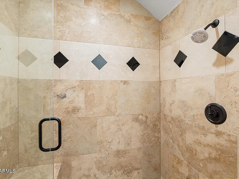 10965 E Southwind Ln — Photo 55