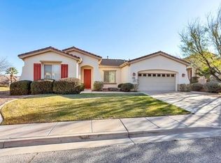 30 N La Quinta Dr #R553, Saint George, UT 84770