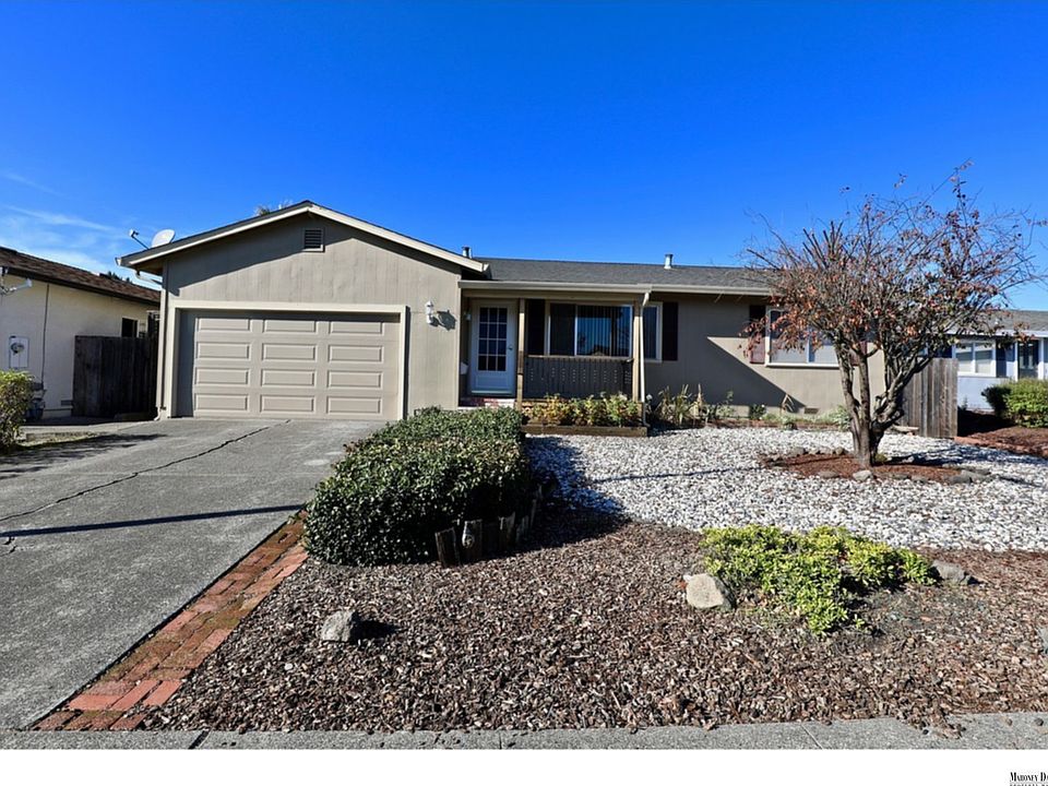 1st image of 1657 Baywood Dr