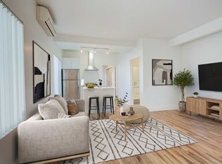 1306 W Temple St #7, Los Angeles, CA 90026