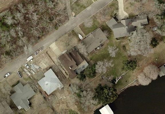 2nd image of 11 Bayshore Dr
