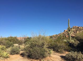 27477 N 96th Way, Scottsdale, AZ 85262