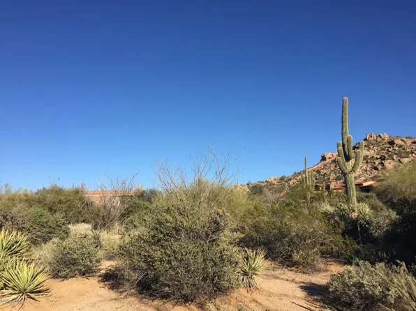 27477 N 96th Way, Scottsdale, AZ 85262