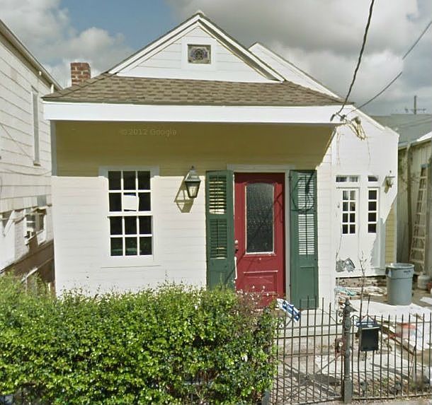 1st image of 3111 Constance St