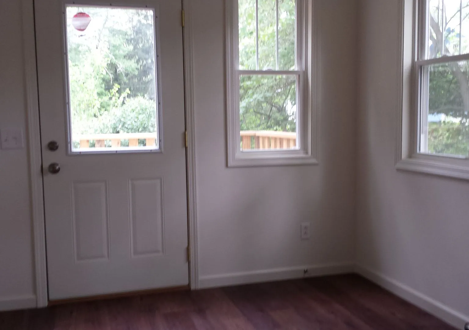 708 S Henderson St — Photo 4