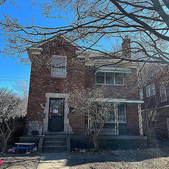 16654 Washburn St #2 — Photo 1