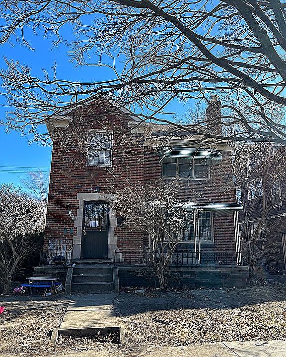 1st image of 16654 Washburn St #2