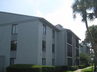 1627 S Pine Ridge Cir #G2, Sanford, FL 32773