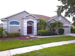 320 Palmway Ln, Orlando, FL 32828