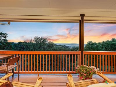 20718 Camel Back St, Lago Vista, TX, 78645