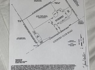 6029 Country Club Rd, Silsbee, TX 77656