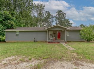 99 County Road 960, Brookland, AR 72417