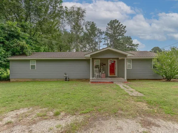 99 County Road 960, Brookland, AR 72417