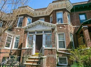457 76th St, Brooklyn, NY 11209
