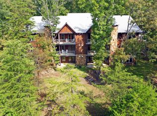 125 Trout Hill Rd STE 721, Spencer, TN 38585