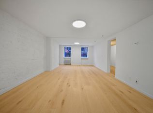 264 Berry St, Brooklyn, NY 11249