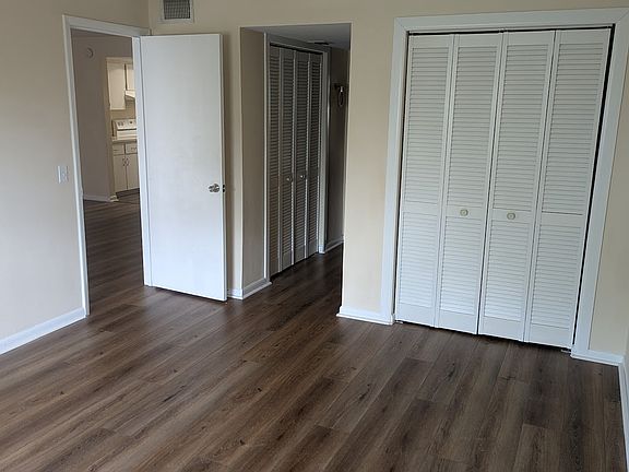 4th image of 1166 6th Ave APT D4