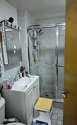 Rented by Citi Habitats | media 32