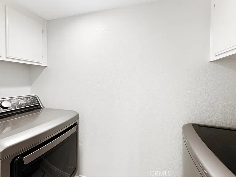 24242 Briones Dr — Photo 15