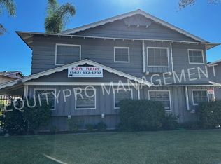 13810 Christine Dr #D, Whittier, CA 90605