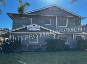 13810 Christine Dr, Whittier, CA