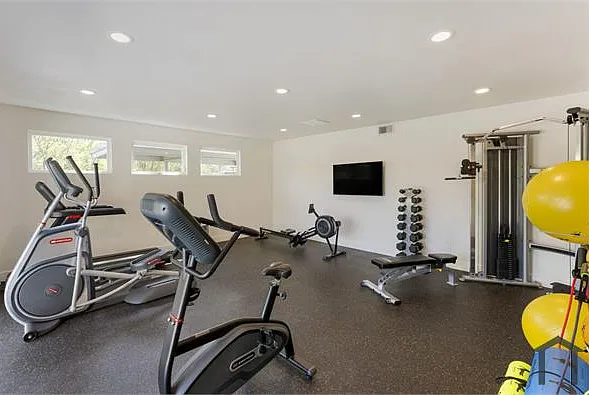 463 Wooster Ave #H20 — Photo 12