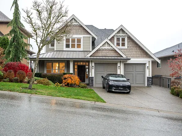 35826 Treetop Dr, Abbotsford, BC V3G 3C9