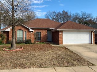 19373 Ruggles Ct W, Flint, TX 75762
