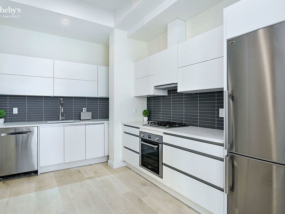 67 Avenue C APT 4A New York NY 10009 Zillow