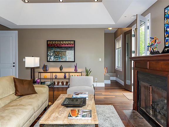 5th image of 4411 McPherson Ave #4