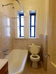 Rented by BRICK & GALO REALTY CORP