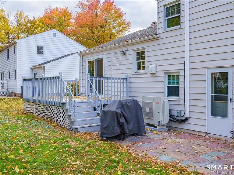 33 Sky View Dr — Photo 35