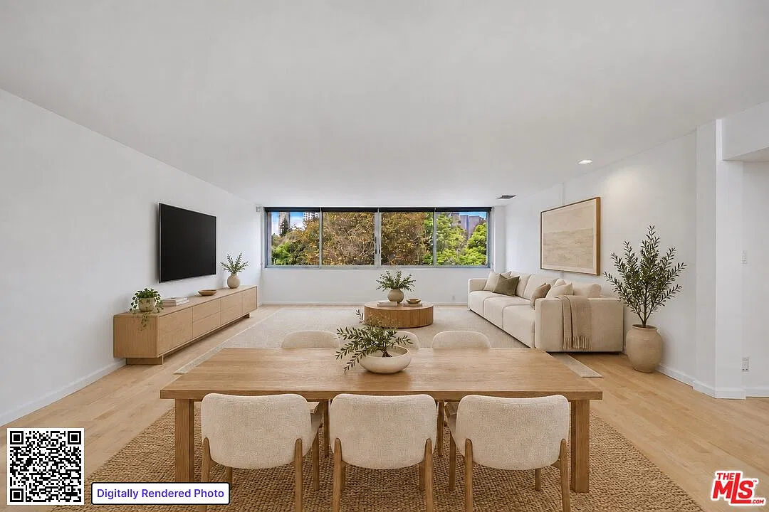 2 bed, 2.0 bath, 1800 sqft, $4,995 — Photo 1