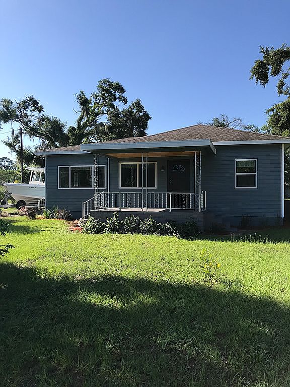 104 Wilkinson Ave, Edgewater, FL 32132 Zillow