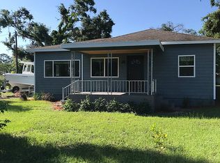 104 E Wilkinson Ave, Edgewater, FL 32132