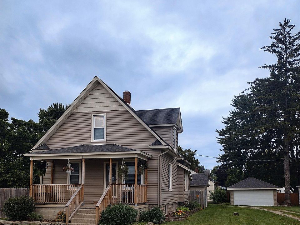 1st image of 6459 Marvin St
