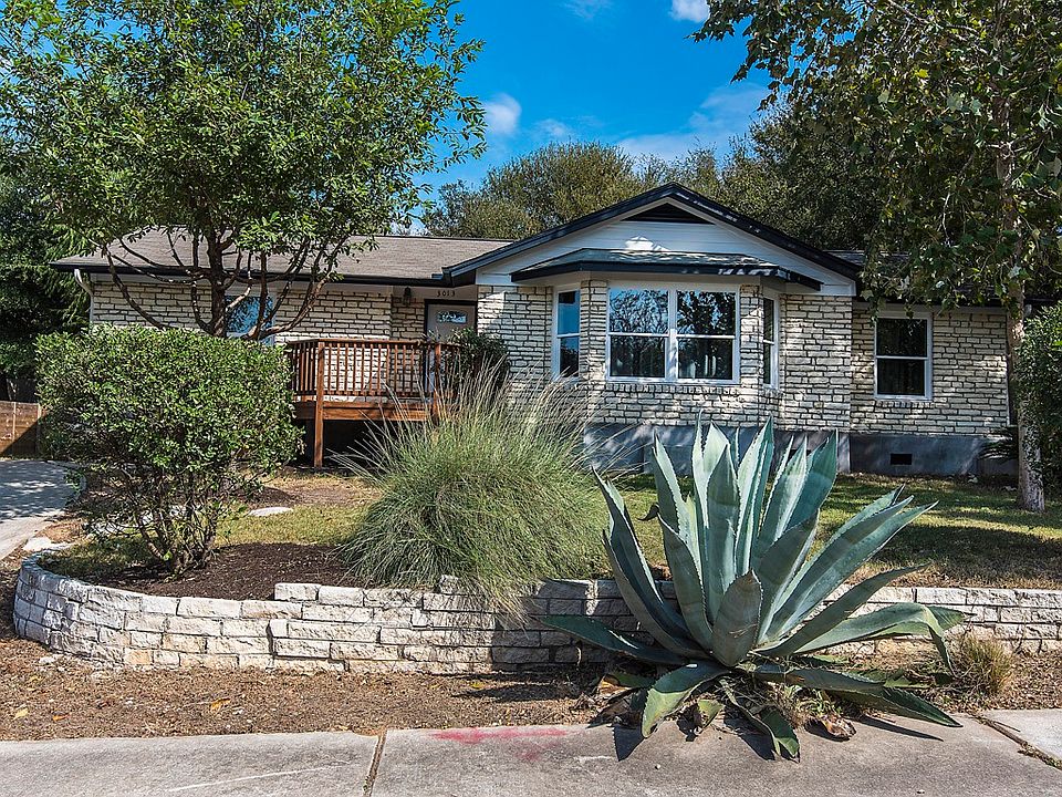 1st image of 3013 Sunridge Dr