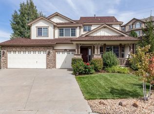 24047 E Kettle Pl, Aurora, CO 80016