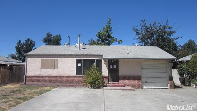 1st image of 2825 W Rose St