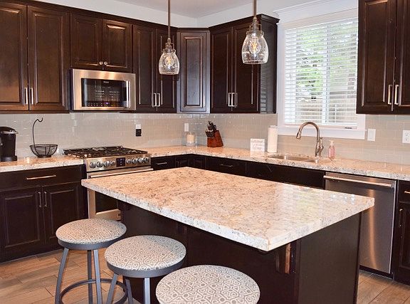 2nd image of 2321 W Mission Timber Cir
