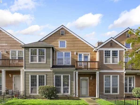 1032 NW Burnside Rd, Gresham, OR 97030