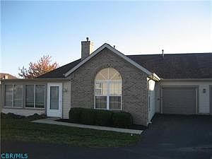 2nd image of 87 Villa Side Ln
